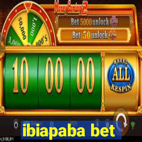 ibiapaba bet